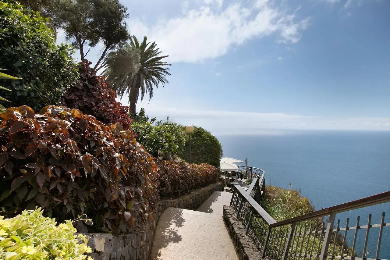 Linaje Del Pago Listan Negro Villa Tacoronte Holiday home