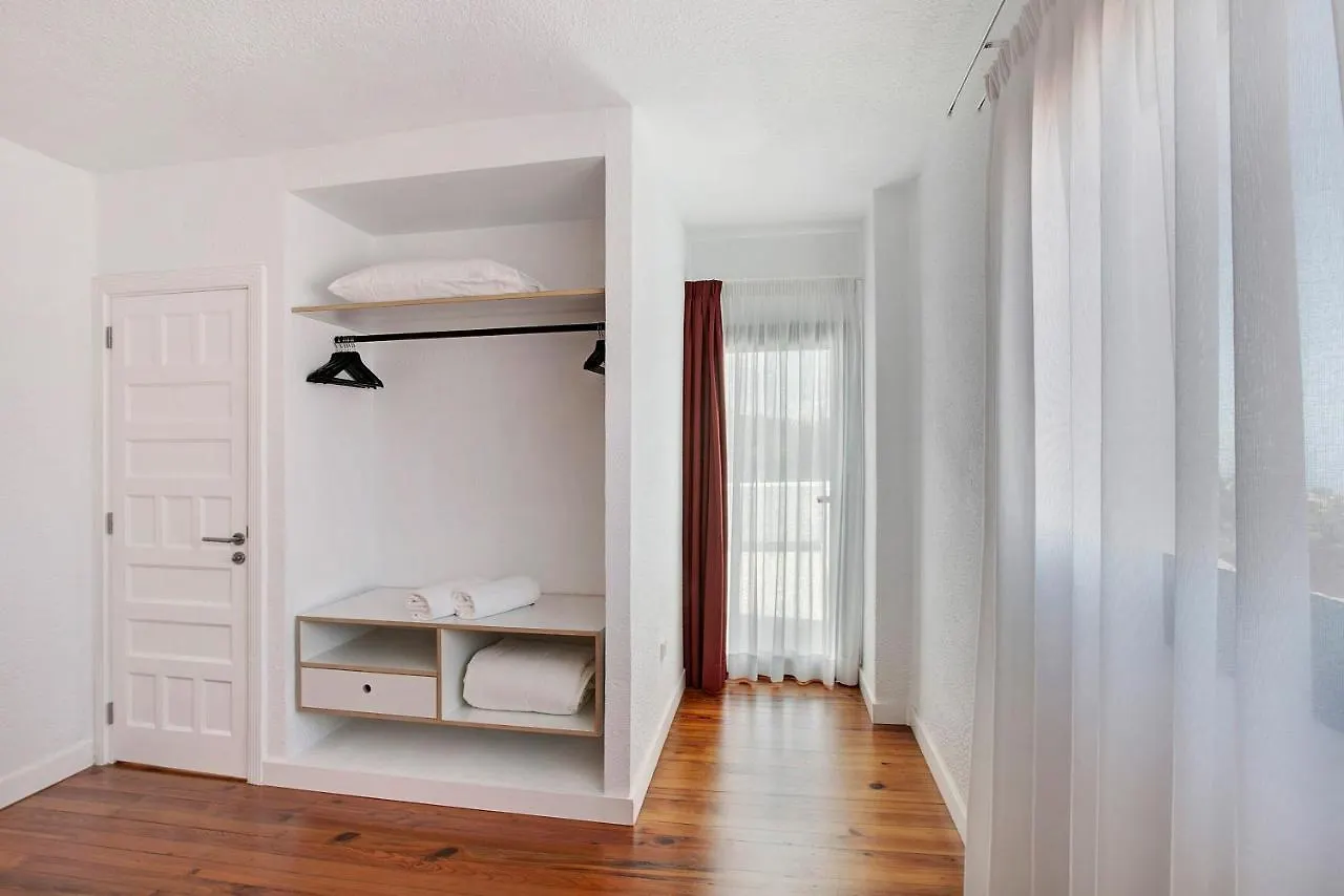 Holiday home Linaje Del Pago Listan Negro Villa Tacoronte